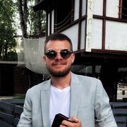 ���������� �����, ���� ������� �����, 31 ���, ������������ ��� ������, ����� � ���������, c�������� ���������