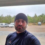  ,   , 42 ,   ,   , 