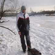 ���������� ������, ���� ������� ������, 45 ���, ������������ ��� ������