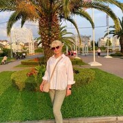  -,   , 53 ,   