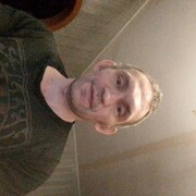  ,  , 44
