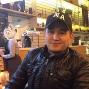 ���������� ����-�����������, ���� ������� �����, 35 ���, ������������ ��� ������, ����� � ���������, c�������� ���������