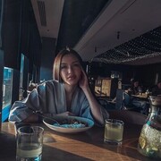  ,   , 27 ,   ,   , 