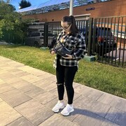  ,   Anastasya, 24 ,   ,   