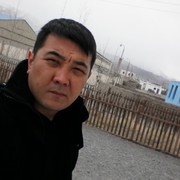 ���������� ��������, ���� ������� Zhanibek, 39 ���, ������������ ��� ������, ����� � ���������, c�������� ���������