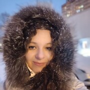  ,   , 38 ,     , c 