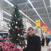 ���������� �������, ���� ������� Serghei, 47 ���, ������������ ��� ������, ����� � ���������, c�������� ���������