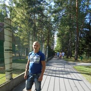 ���������� ������, ���� ������� �����, 38 ���, ������������ ��� ������, ����� � ���������, c�������� ���������