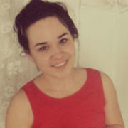  ,   Bonum, 31 ,   