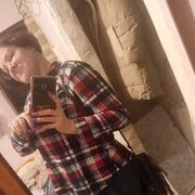 ���������� �������, ���� ������� �����, 39 ���, ������������ ��� ����� � ���������, c�������� ���������, ���������