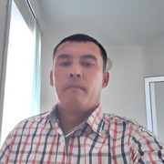  ,   , 38 ,     , c 