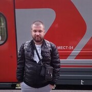 ���������� �����-���������, ���� ������� �����, 34 ����, ������������ ��� ������, ����� � ���������