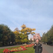 ���������� ������������, ���� ������� ������, 43 ����, ������������ ��� ������, ����� � ���������, c�������� ���������