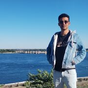 ���������� ���������, ���� ������� �����, 28 ���, ������������ ��� ������, ����� � ���������