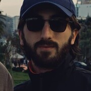 ���������� ������, ���� ������� Nika, 30 ���, ������������ ��� ������, ����� � ���������