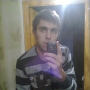 ���������� �����, ���� ������� �����, 34 ����, ������������ ��� ������