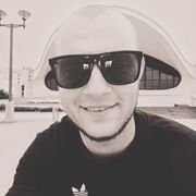  ,   Valera, 27 ,   ,   