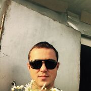 ���������� ������, ���� ������� Dmitry, 43 ����, ������������ ��� ����� � ���������, c�������� ���������