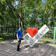 ���������� ���������, ���� ������� ������, 38 ���, ������������ ��� ������, ����� � ���������