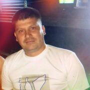 ���������� ����������, ���� ������� �������, 38 ���, ������������ ��� ����� � ���������, c�������� ���������