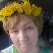  ,   , 56 ,     , c 