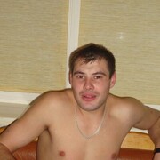 ���������� ����������, ���� ������� Nikolaj, 37 ���, ������������ ��� ������, ����� � ���������