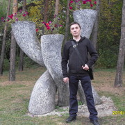  ,   Alexandr, 37 ,   ,   , c 