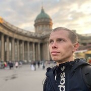 ���������� ������ �����, ���� ������� ����, 35 ���, ������������ ��� ������, ���������