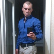  ,   , 35 ,   