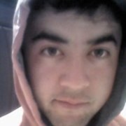 ���������� ������, ���� ������� �����, 32 ����, ������������ ��� ������