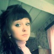 ���������� �����, ���� ������� ��������, 27 ���, ������������ ��� ����� � ���������, c�������� ���������, ���������