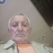  ,   , 67 ,   c 