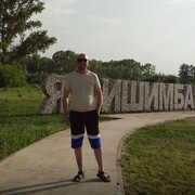  ,   , 41 ,   ,   , c , 