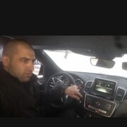 ���������� ������ ��������, ���� ������� ������, 42 ����, ������������ ��� ������, ����� � ���������