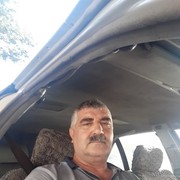  ,   Elwen, 55 ,   ,   , c , 