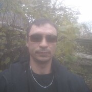  ,   Vitalii, 39 ,   ,   , c , 
