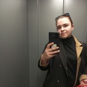  ,   , 35 ,   c 