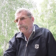  ,   , 69 ,   