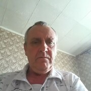  ,   , 60 ,   , 