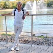  ,   , 64 ,   