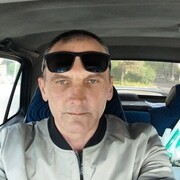  ,   Vlad, 49 ,   ,   