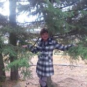  ,   , 36 ,   ,   , c 