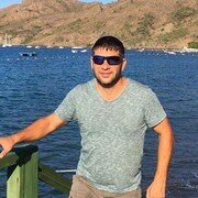  ,  Enver, 46