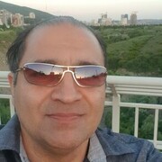  ,   , 61 ,   ,   , c 