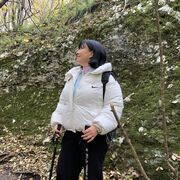  ,   , 55 ,   c 