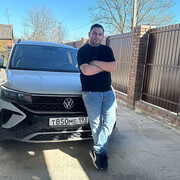 ���������� ���������, ���� ������� �����, 33 ����, ������������ ��� ������, ����� � ���������, c�������� ���������