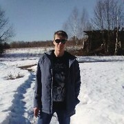   ,   , 35 ,   ,   , c 