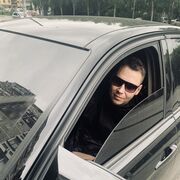 ���������� ������������, ���� ������� ���������, 34 ����, ������������ ��� ������, ����� � ���������