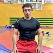 ���������� ���������, ���� ������� �����, 28 ���, ������������ ��� ����� � ���������, c�������� ���������