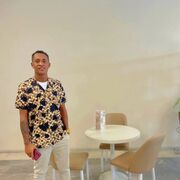  Lagos,   , 32 ,   ,   , c 